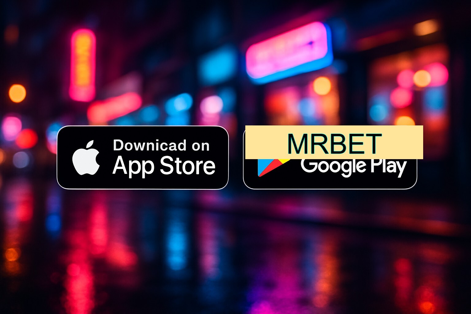 Compatibilidade do App