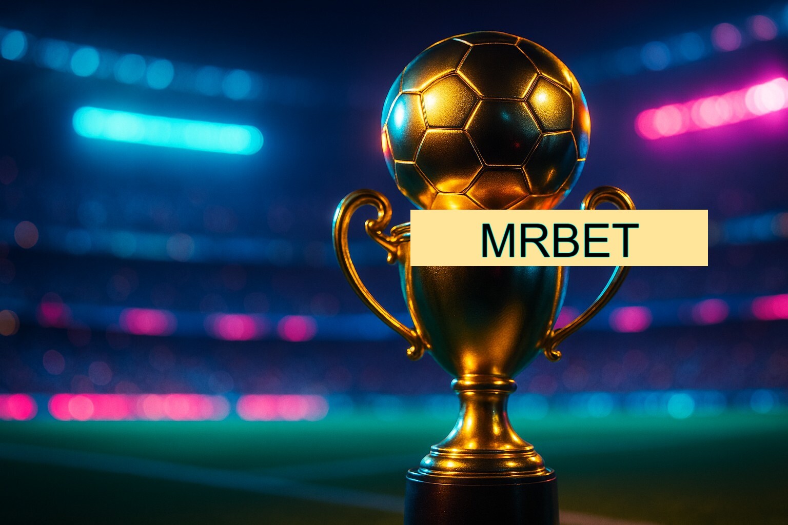 Eventos Esportivos