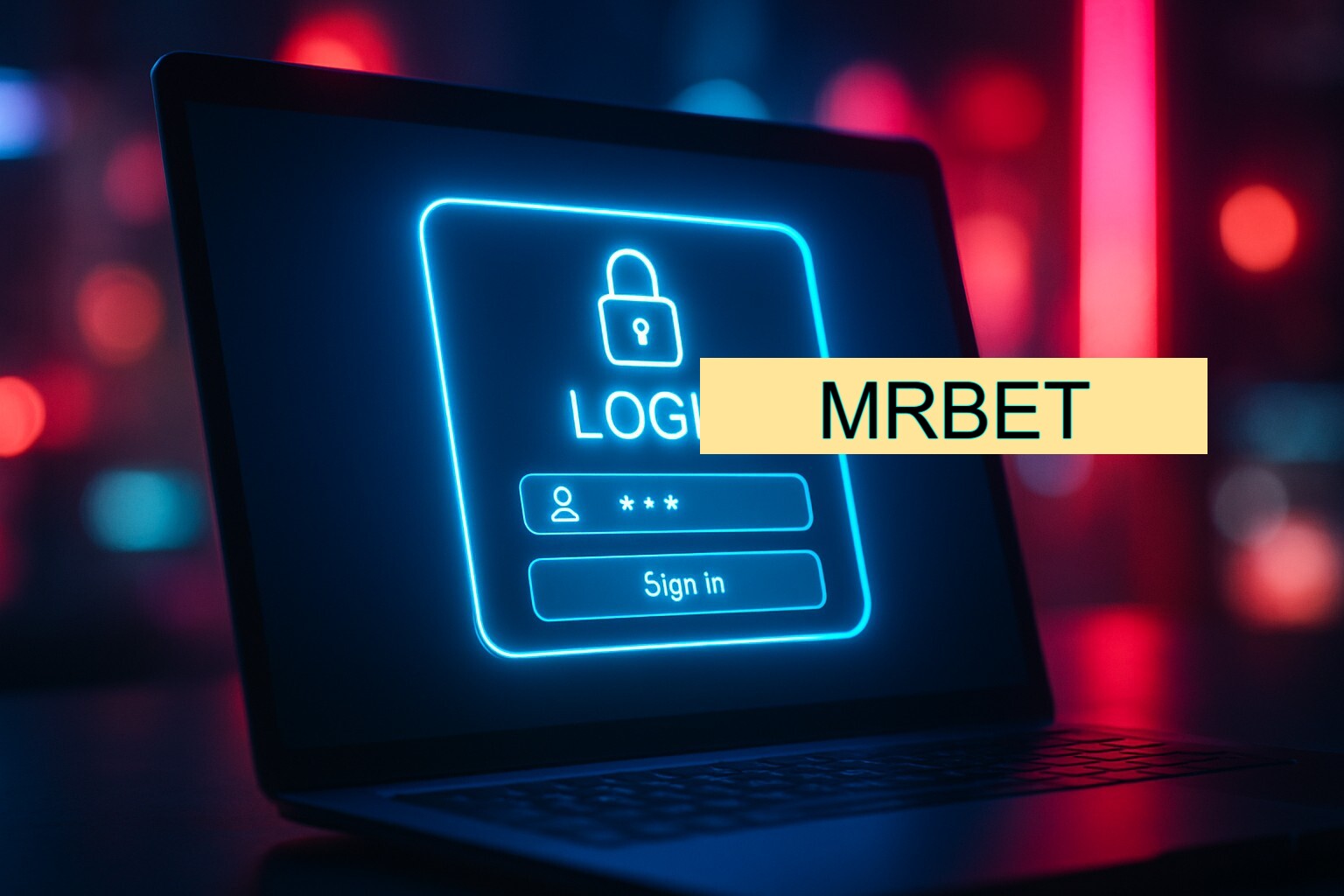 Benefícios do Login